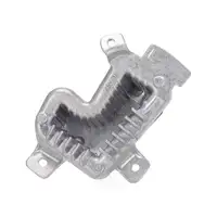 OE-Cult Steuerger&auml;t LED Modul Blinker f&uuml;r BMW 3er F30 F31 LCI links 63117419619