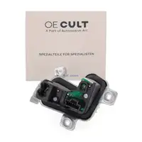 OE-Cult Steuerger&auml;t LED Modul Blinker f&uuml;r BMW 3er F30 F31 LCI links 63117419619