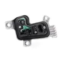 OE-Cult Steuerger&auml;t LED Modul Blinker f&uuml;r BMW 3er F30 F31 LCI rechts 63117419620