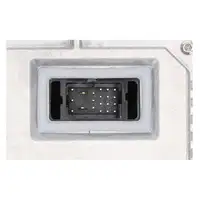 OE-Cult Steuerger&auml;t XENON Scheinwerfer f&uuml;r BMW E46 E63/64 X3 E83 MINI R50/52 63127176068