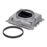 OE-Cult Steuerger&auml;t Beleuchtung Scheinwerfer f&uuml;r VW Passat B8 Polo 5 6 PR 8IT 7PP941571AE