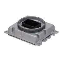 OE-Cult Steuerger&auml;t Beleuchtung Scheinwerfer f&uuml;r VW Passat B8 Polo 5 6 PR 8IT 7PP941571AE