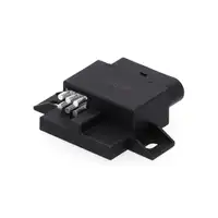 OE CULT f&uuml;r Steuerger&auml;t Kraftstoffpumpe f&uuml;r AUDI A4 B7 A6 C6 2.0 TFSI 3.2 FSI 4F0906093K