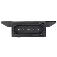 OE CULT f&uuml;r Steuerger&auml;t Kraftstoffpumpe f&uuml;r AUDI A4 B7 A6 C6 2.0 TFSI 3.2 FSI 4F0906093K