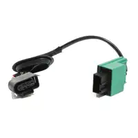 Steuerger&auml;t Kraftstoffpumpe f&uuml;r VW Passat B8 1.4-2.0 TSI TDI AUDI TT 2.0 TFSI 3C0906093A