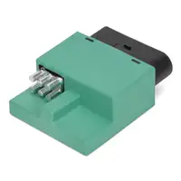 OE-Cult Steuerger&auml;t Kraftstoffpumpe f&uuml;r VW Tiguan 1.4 2.0 AUDI Q3 1.4 2.0 2.5 5N0906093B