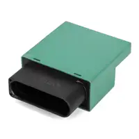 OE-Cult Steuerger&auml;t Kraftstoffpumpe f&uuml;r VW Tiguan 1.4 2.0 AUDI Q3 1.4 2.0 2.5 5N0906093B