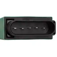 OE-Cult Steuerger&auml;t Kraftstoffpumpe f&uuml;r VW Tiguan 1.4 2.0 AUDI Q3 1.4 2.0 2.5 5N0906093B