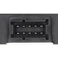 Steuerger&auml;t Kraftstoffpumpe f&uuml;r BMW F20 F40 F45/46 F30/31 F32/36 F48 X3 G01 16149494391