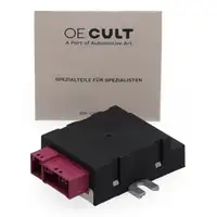 Fuel Pump Control Module for BMW E81, E87, E88, E90, E91, E60, E61, E63, X1, X5, X6 16147229173