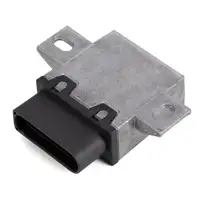 Steuerger&auml;t Kraftstoffpumpe f&uuml;r AUDI Q7 4LB 3.0 TFSI 3.6 FSI R8 4.2 5.2 4F1906093C