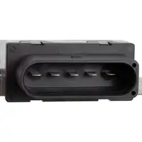 Steuerger&auml;t Kraftstoffpumpe f&uuml;r AUDI Q7 4LB 3.0 TFSI 3.6 FSI R8 4.2 5.2 4F1906093C