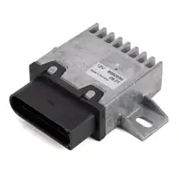 Steuerger&auml;t Kraftstoffpumpe f&uuml;r AUDI Q7 4LB 3.0 TFSI 3.6 FSI R8 4.2 5.2 4F1906093C