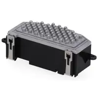 OE-Cult Steuerger&auml;t Klimaanlage f&uuml;r VW Golf 5 6 Passat B6 B7 AUDI A3 8P SKODA Octavia 2