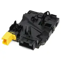 OE-Cult Steuerger&auml;t Lenkstockschalter f&uuml;r VW Golf 5 6 Caddy 3 Tiguan SEAT Leon 1K0953549CD