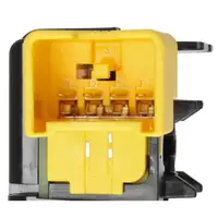 OE-Cult Steuerger&auml;t Lenkstockschalter f&uuml;r VW Golf 5 6 Caddy 3 Tiguan SEAT Leon 1K0953549CD