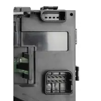 OE-Cult Steuerger&auml;t Lenkstockschalter f&uuml;r VW Golf 5 6 Caddy 3 Tiguan SEAT Leon 1K0953549CD