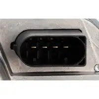 Drosselklappe Saugrohrklappe f&uuml;r BMW E90-E92 E63 X3 X5 M47 M57 N47 N57 11717804384