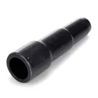 OE-CULT Stecker Pipette Abzugshaube Zündkerze für MERCEDES-BENZ W114 W115 W123 0001562910