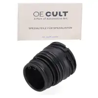 OE-Cult Steckgeh&auml;use Automatikgetriebe Steuereinheit f&uuml;r BMW 8HP 24145A13244