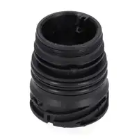 OE-Cult Steckgeh&auml;use Automatikgetriebe Steuereinheit f&uuml;r BMW 8HP 24145A13244