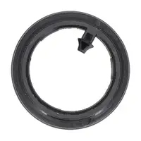 OE-Cult Steckgeh&auml;use Automatikgetriebe Steuereinheit f&uuml;r BMW 8HP 24145A13244