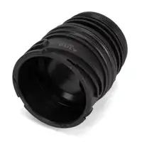 AIC Getriebe&ouml;lwanne GA6HP26Z + 8L febi Getriebe&ouml;l f&uuml;r BMW E90-93 E60 E61 E63 E64 E65 X3 X5