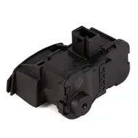 OE-CULT Stellelement Tankklappe f&uuml;r VW Sharan 7N SEAT Alhambra 710 7N0810773E