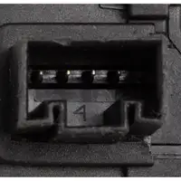 OE-CULT Stellelement Tankklappe f&uuml;r VW Sharan 7N SEAT Alhambra 710 7N0810773E