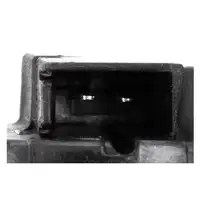 OE-Cult Stellmotor Tankdeckel Tankklappe f&uuml;r VW Touareg AUDI A1 A3 8V A6 C7 8V0862153A