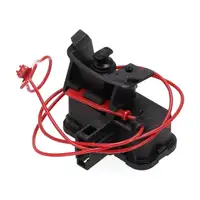 OE-Cult Stellmotor Tankdeckel Tankklappe f&uuml;r AUDI A4 B8 8K A5 8T Q5 8RB 8K0862153H