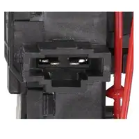 OE-Cult Stellmotor Tankdeckel Tankklappe f&uuml;r AUDI A4 B8 8K A5 8T Q5 8RB 8K0862153H