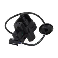 OE-Cult Stellmotor Tankklappe f&uuml;r VW Golf 5 6 Variant Tiguan 5N Scirocco 3 5N0810773F