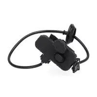 OE-Cult Stellmotor Tankklappe f&uuml;r VW Golf 5 6 Variant Tiguan 5N Scirocco 3 5N0810773F