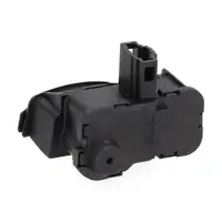 OE-Cult Stellmotor Tankklappe f&uuml;r VW Golf 6 Polo 6 SEAT Leon 5F SKODA Fabia 3 7P0810773F