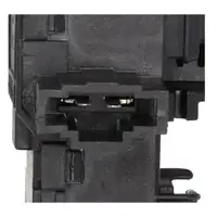 OE-Cult Stellmotor Tankklappe f&uuml;r VW Golf 6 Polo 6 SEAT Leon 5F SKODA Fabia 3 7P0810773F