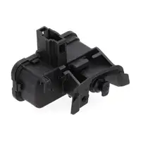 OE-Cult Stellmotor Tankklappe f&uuml;r VW Golf 6 Polo 6 SEAT Leon 5F SKODA Fabia 3 7P0810773F