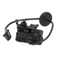 OE-Cult Stellmotor Tankdeckel Tankklappe f&uuml;r VW Polo 5 6R1 6C1 6C0810773