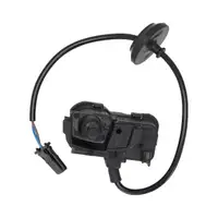 OE-Cult Stellmotor Tankdeckel Tankklappe f&uuml;r VW Polo 5 6R1 6C1 6C0810773