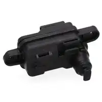 Stellmotor Stellelement Tankklappe f&uuml;r VW Golf 8 Passat B8 SKODA SUPERB 3 510810773