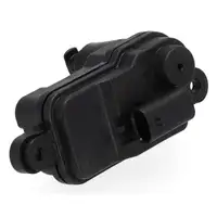 Stellmotor Stellelement Tankklappe f&uuml;r VW Golf 8 Passat B8 SKODA SUPERB 3 510810773