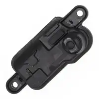 Stellmotor Stellelement Tankklappe f&uuml;r VW Golf 8 Passat B8 SKODA SUPERB 3 510810773