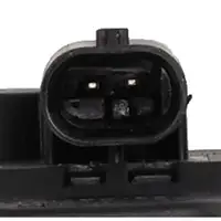 Stellmotor Stellelement Tankklappe f&uuml;r VW Golf 8 Passat B8 SKODA SUPERB 3 510810773