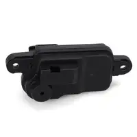 OE-CULT Stellelement Zentralverriegelung für AUDI A3 8Y A6 SEAT IBIZA 5 SKODA 8V0862159A