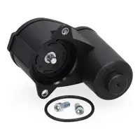 2x Stellelement Handbremse Feststellbremse f&uuml;r VW Passat B6 PR-1KU 3C0998281B