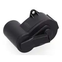 2x Stellelement Handbremse Feststellbremse f&uuml;r VW Passat B6 PR-1KU 3C0998281B