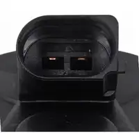 OE-Cult Stellelement Feststellbremse f&uuml;r VW PASSAT B6 B7 AUDI Q3 SEAT Alhambra 3C0998281B