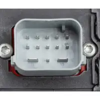 OE-CULT Stellelement Feststellbremse f&uuml;r BMW X5 F15 F85 X6 F16 F86 ab 20.06.16 34436882007