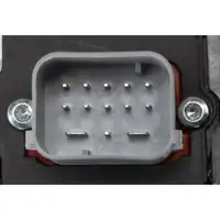 Actuator, Servomotor, Parking Brake for BMW 5 Series GT F07 34436874219