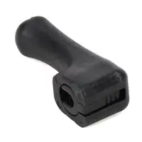 OE-Cult Adjustable Handle for Exterior Mirrors for MERCEDES-BENZ C124, W124, S124, W201 2018110002